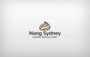 Nangs Delivery 24/7 | Nangs sydney logo